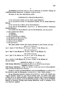 Verordnungsblatt für die Verwaltungszweige des österreichischen Handelsministeriums 18590504 Seite: 5