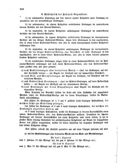 Verordnungsblatt für die Verwaltungszweige des österreichischen Handelsministeriums 18590504 Seite: 6