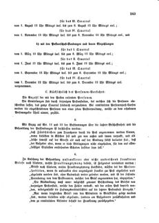 Verordnungsblatt für die Verwaltungszweige des österreichischen Handelsministeriums 18590504 Seite: 7