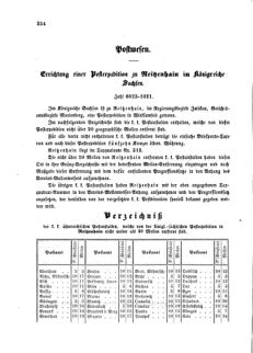 Verordnungsblatt für die Verwaltungszweige des österreichischen Handelsministeriums 18590511 Seite: 2