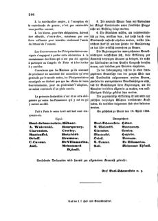 Verordnungsblatt für die Verwaltungszweige des österreichischen Handelsministeriums 18590513 Seite: 10