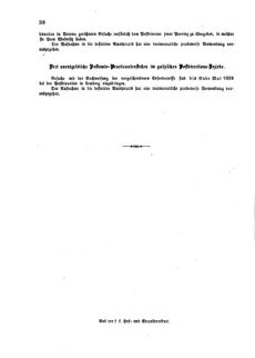 Verordnungsblatt für die Verwaltungszweige des österreichischen Handelsministeriums 18590513 Seite: 4