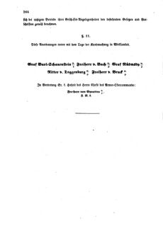 Verordnungsblatt für die Verwaltungszweige des österreichischen Handelsministeriums 18590513 Seite: 8