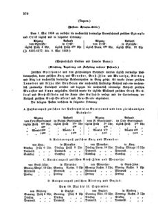 Verordnungsblatt für die Verwaltungszweige des österreichischen Handelsministeriums 18590514 Seite: 4