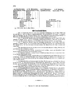 Verordnungsblatt für die Verwaltungszweige des österreichischen Handelsministeriums 18590514 Seite: 6