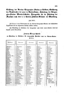 Verordnungsblatt für die Verwaltungszweige des österreichischen Handelsministeriums 18590519 Seite: 3