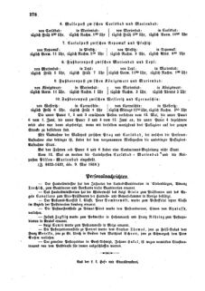 Verordnungsblatt für die Verwaltungszweige des österreichischen Handelsministeriums 18590519 Seite: 6