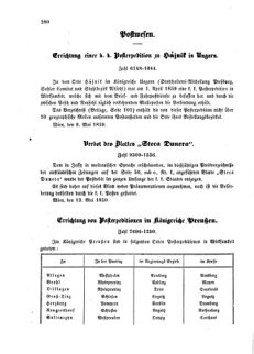 Verordnungsblatt für die Verwaltungszweige des österreichischen Handelsministeriums 18590524 Seite: 2