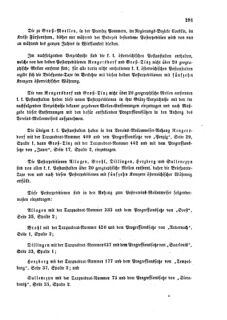 Verordnungsblatt für die Verwaltungszweige des österreichischen Handelsministeriums 18590524 Seite: 3