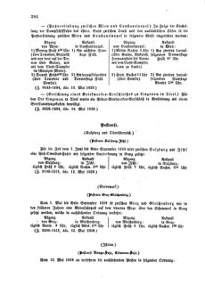 Verordnungsblatt für die Verwaltungszweige des österreichischen Handelsministeriums 18590524 Seite: 8