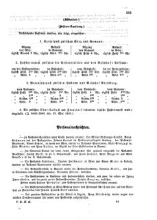 Verordnungsblatt für die Verwaltungszweige des österreichischen Handelsministeriums 18590528 Seite: 9