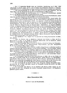 Verordnungsblatt für die Verwaltungszweige des österreichischen Handelsministeriums 18590530 Seite: 4