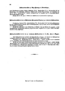 Verordnungsblatt für die Verwaltungszweige des österreichischen Handelsministeriums 18590530 Seite: 6