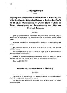 Verordnungsblatt für die Verwaltungszweige des österreichischen Handelsministeriums 18590603 Seite: 2