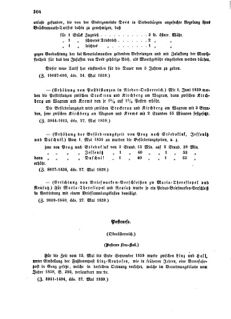 Verordnungsblatt für die Verwaltungszweige des österreichischen Handelsministeriums 18590603 Seite: 4