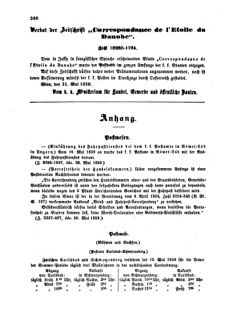 Verordnungsblatt für die Verwaltungszweige des österreichischen Handelsministeriums 18590607 Seite: 2