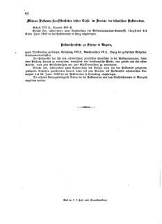 Verordnungsblatt für die Verwaltungszweige des österreichischen Handelsministeriums 18590607 Seite: 6