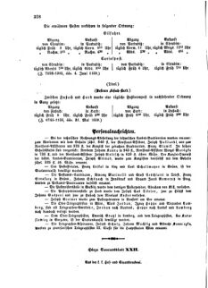 Verordnungsblatt für die Verwaltungszweige des österreichischen Handelsministeriums 18590615 Seite: 6