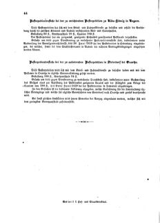 Verordnungsblatt für die Verwaltungszweige des österreichischen Handelsministeriums 18590615 Seite: 8