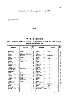 Verordnungsblatt für die Verwaltungszweige des österreichischen Handelsministeriums 18590615 Seite: 9