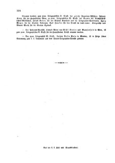 Verordnungsblatt für die Verwaltungszweige des österreichischen Handelsministeriums 18590617 Seite: 6