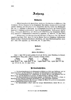 Verordnungsblatt für die Verwaltungszweige des österreichischen Handelsministeriums 18590621 Seite: 4