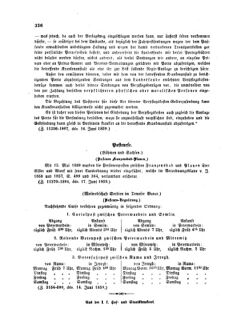 Verordnungsblatt für die Verwaltungszweige des österreichischen Handelsministeriums 18590625 Seite: 4