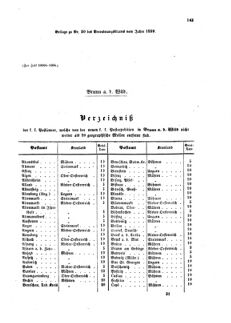 Verordnungsblatt für die Verwaltungszweige des österreichischen Handelsministeriums 18590625 Seite: 5