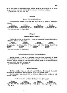 Verordnungsblatt für die Verwaltungszweige des österreichischen Handelsministeriums 18590630 Seite: 13