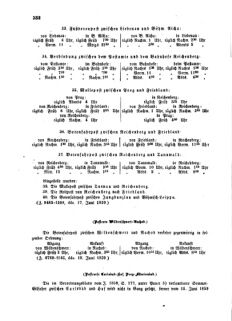 Verordnungsblatt für die Verwaltungszweige des österreichischen Handelsministeriums 18590630 Seite: 16