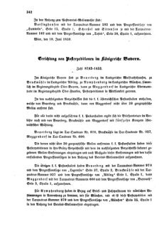 Verordnungsblatt für die Verwaltungszweige des österreichischen Handelsministeriums 18590630 Seite: 2