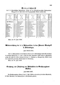 Verordnungsblatt für die Verwaltungszweige des österreichischen Handelsministeriums 18590630 Seite: 5