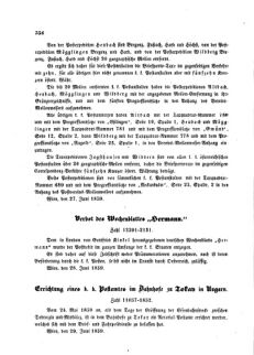 Verordnungsblatt für die Verwaltungszweige des österreichischen Handelsministeriums 18590702 Seite: 2