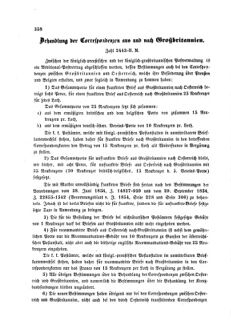 Verordnungsblatt für die Verwaltungszweige des österreichischen Handelsministeriums 18590702 Seite: 4