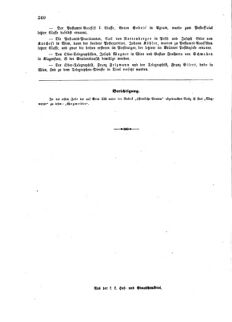 Verordnungsblatt für die Verwaltungszweige des österreichischen Handelsministeriums 18590702 Seite: 6