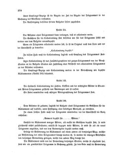 Verordnungsblatt für die Verwaltungszweige des österreichischen Handelsministeriums 18590704 Seite: 10