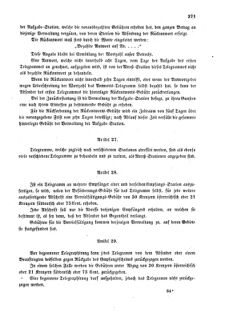 Verordnungsblatt für die Verwaltungszweige des österreichischen Handelsministeriums 18590704 Seite: 11