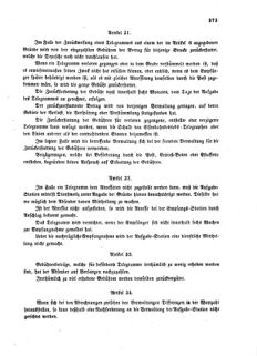 Verordnungsblatt für die Verwaltungszweige des österreichischen Handelsministeriums 18590704 Seite: 13