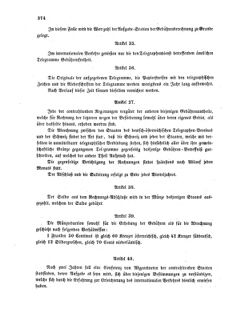 Verordnungsblatt für die Verwaltungszweige des österreichischen Handelsministeriums 18590704 Seite: 14