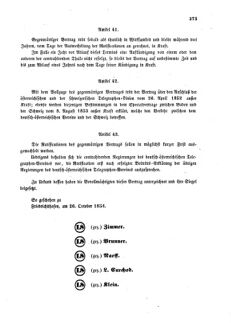 Verordnungsblatt für die Verwaltungszweige des österreichischen Handelsministeriums 18590704 Seite: 15