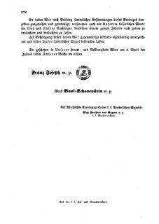 Verordnungsblatt für die Verwaltungszweige des österreichischen Handelsministeriums 18590704 Seite: 16