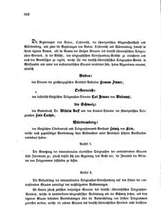 Verordnungsblatt für die Verwaltungszweige des österreichischen Handelsministeriums 18590704 Seite: 2