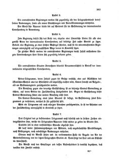 Verordnungsblatt für die Verwaltungszweige des österreichischen Handelsministeriums 18590704 Seite: 3