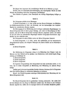 Verordnungsblatt für die Verwaltungszweige des österreichischen Handelsministeriums 18590704 Seite: 4