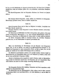 Verordnungsblatt für die Verwaltungszweige des österreichischen Handelsministeriums 18590704 Seite: 5