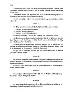 Verordnungsblatt für die Verwaltungszweige des österreichischen Handelsministeriums 18590704 Seite: 6