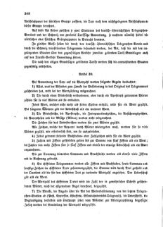 Verordnungsblatt für die Verwaltungszweige des österreichischen Handelsministeriums 18590704 Seite: 8