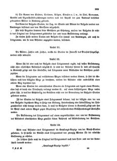 Verordnungsblatt für die Verwaltungszweige des österreichischen Handelsministeriums 18590704 Seite: 9