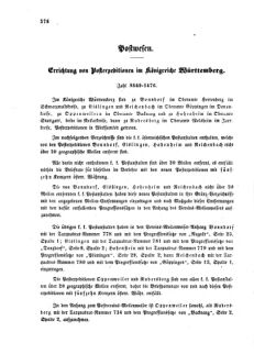 Verordnungsblatt für die Verwaltungszweige des österreichischen Handelsministeriums 18590706 Seite: 2