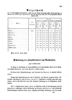 Verordnungsblatt für die Verwaltungszweige des österreichischen Handelsministeriums 18590706 Seite: 3